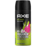 Axe Spray Epic Fresh 150ml