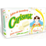 Carisma Laundry Flakes 500g