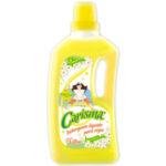 Carisma Liquid Detergent 1L
