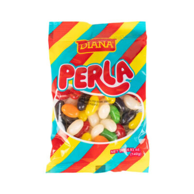 Diana Perla 4.93oz - Image 1