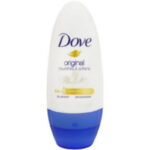 Dove Roll On Original Deodorant 40ml