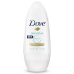 Dove Roll On Sensitive Deodorant 40ml