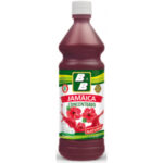 B&B Jamaica Drink 22.9oz