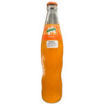 Mirinda Sabor Naranja Guatemala 500ml
