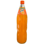 Mirinda Sabor Naranja 1.25L