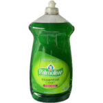 Palmolive Dish LIQ Original 51oz