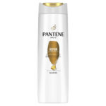 Pantene Active Pro-V Shampoo Repair & Protect 270ml