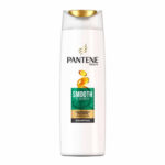Pantene Active Pro-V Shampoo Smooth & Sleek 270ml