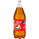 Penafiel Manzana Apple 2L
