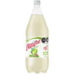 Penafiel Limonada Limeade 2L