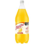 Penafiel Naranjade Orangeade 2L