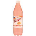 Penafiel Toronjada Grapefruitade 20.3oz