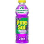 Pinesol Lavender Clean 24oz