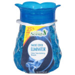 Great Scents Beads Smoke Odor Eliminator 10oz