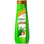 Savile Shampoo Leche de Almendras y Sabila 700ml