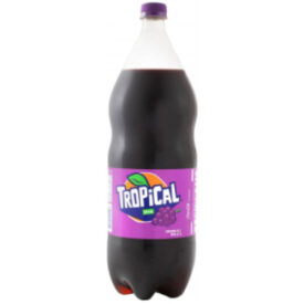 Tropical Grape 2L