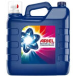 Ariel Revita Color 8.5L