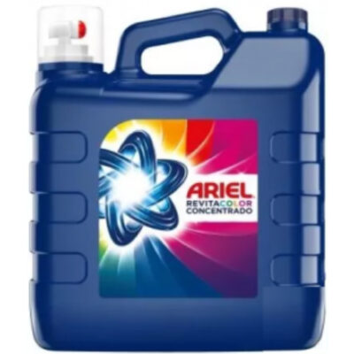 Ariel Revita Color 8.5L - Image 1