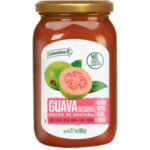 Castipan Guava Fruit Spread 21.1oz