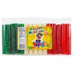 Don Pepe Velagoma Mexicana 4.5oz