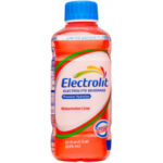 Electrolit Watermelon-Lime 21oz