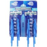 Gillette Sensor 2 Razors 28pk