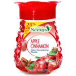Great Scents Beads Apple Cinnamon 10oz