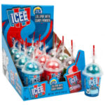 ICEE Dip-N-Lik 1.6oz