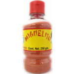 Miguelito Chamoy en Polvo 250g