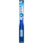 Oral-B Toothbrush Healthy Clean Soft