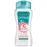 Palmolive Optims Collagen & Keratin 680ml