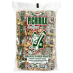 Pichirilo Golden Pumpkin Seeds 2.82oz