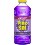 Pinesol Lavender Clean 60oz