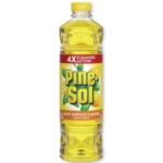 Pinesol Lemon Fresh 28oz (828ml)