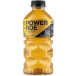 Powerade Sport Drink Island Burst 28oz