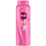 Sedal Shampoo Ceramidas 620ml