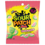 Sour Patch Kids Watermelon 3.6oz