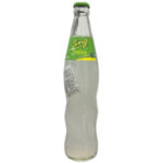 Ting Toronja 500ml (16.9oz)