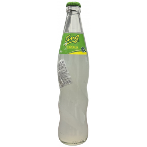 tingtonnja.jpg Ting Toronja 500ml (16.9oz) - Image 1