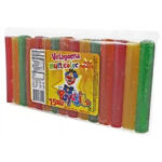 Don Pepe Velagoma Multicolor 4.5oz