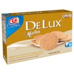Gamesa Maria Delux 15.2oz