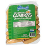 Rio Grande Rosquilla Caseras 10oz