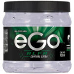 Ego Hair Gel Alfa (950ml) 32.12oz