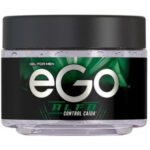 Ego Hair Gel Alfa (450ml) 15.21oz