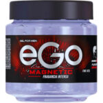 Ego Hair Gel Magnetic (950ml) 32.12oz