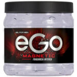 Ego Hair Gel Magnetic (200ml) 6.76oz