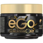 Ego Hair Gel Ultra Intense (200ml) 6.76oz