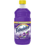 Fabuloso LIQ 2x Lavender 16.9oz