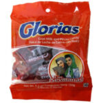 Las Sevillanas Glorias 5.29oz