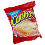 Marinela Canelitas 1.06oz